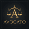 Avocato